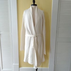 Final $ Sweater Coat